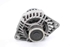 Picture of Alternator Fiat Bravo from 2007 to 2015 | DENSO
MS1012100870
51727338