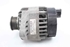 Picture of Alternator Fiat Bravo from 2007 to 2015 | DENSO
MS1012100870
51727338