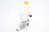 Picture of Brake Master Cylinder Fiat Bravo from 2007 to 2015 | BOSCH 0204254287