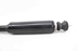 Picture of Rear Shock Absorber Left Fiat Bravo from 2007 to 2015 | 50708207