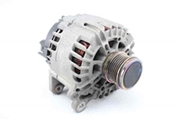 Picture of Alternator Seat Leon ST from 2012 to 2017 | VALEO 2627025A
04L903023L