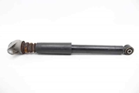 Picture of Rear Shock Absorber Right Volkswagen Passat Variant from 2011 to 2015