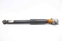 Picture of Rear Shock Absorber Left Volkswagen Passat Variant from 2011 to 2015 | 3C0512011CP