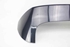 Picture of Rear Spoiler Ford Fiesta from 2013 to 2016 | C1BB-A44210-B