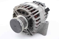 Picture of Alternator Opel Corsa D from 2006 to 2010 | DENSO MS1012100960
13222935