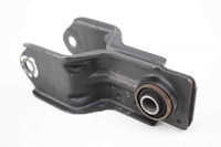 Picture of Rear Gearbox Mount / Mounting Bearing Citroen Saxo Van from 1996 to 1999