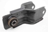 Picture of Rear Gearbox Mount / Mounting Bearing Citroen Saxo Van from 1996 to 1999