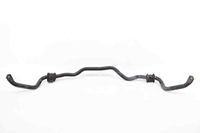 Picture of Front Sway Bar Honda Accord from 2006 to 2008