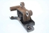 Picture of Front Gearbox Mount / Mounting Bearing Honda Accord from 2006 to 2008