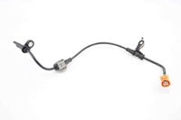 Picture of Rear Left ABS Sensor Honda Accord from 2006 to 2008 | 6H28A