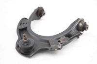 Picture of Front Axel Top Transversal Control Arm Front Right Honda Accord from 2006 to 2008