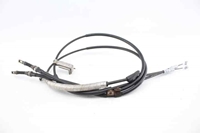 Picture of Handbrake Cables Honda Accord from 2006 to 2008
