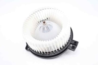 Picture of Heater Blower Motor Honda Accord from 2006 to 2008 | 194000-1730