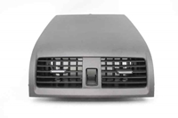 Afbeeldingen van Ventilatierooster midden dashboard (paar) Honda Accord van 2006 tot 2008 | GA32-5111-100
GA49-5111-100