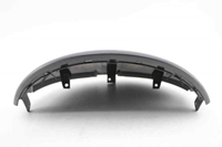 Picture of Dashboard instrument cluster trim Honda Accord from 2006 to 2008 | 77201-SDAA-A010
GA33-5131-100