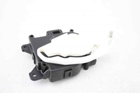 Picture of Heater Blower Flap Actuator Honda Accord from 2006 to 2008 | DENSO
063800-0041