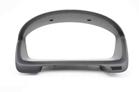 Picture of Dashboard instrument cluster trim Honda Accord from 2006 to 2008 | 77202-SDA-A0AA
