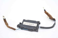 Picture of Antenna amplifier Honda Accord from 2006 to 2008 | 39155-SEA-G01