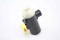 Picture of Windscreen Washer Pump Honda Accord from 2006 to 2008 | MITSUBA