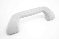 Picture of Right Front Roof Handle Honda Accord from 2006 to 2008