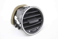 Picture of Left  Dashboard Air Vent Fiat Grand Punto from 2005 to 2012 | 735485651