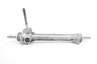 Picture of Steering Rack Ford Ka from 2008 to 2016 | 0051934264