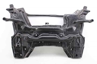 Picture of Front Subframe Citroen C3 Picasso from 2012 to 2017