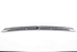 Picture of Rear Spoiler Toyota Avensis Sedan from 2009 to 2011 | 76085-05071