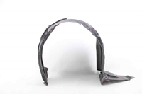 Picture of Front Right Wheel Arch Liner Toyota Avensis Sedan from 2009 to 2011 | 53805-05010