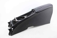 Picture of Armrest Toyota Avensis Sedan from 2009 to 2011 | 58912-05010