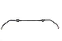 Picture of Front Sway Bar Toyota Avensis Sedan from 2009 to 2011