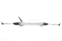 Picture of Steering Rack Toyota Avensis Sedan from 2009 to 2011 | 45500-05040