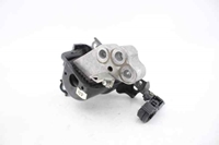 Picture of Right Engine Mount / Mounting Bearing Toyota Avensis Sedan from 2009 to 2011
