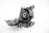 Picture of Left Gearbox Mount / Mounting Bearing Toyota Avensis Sedan from 2009 to 2011