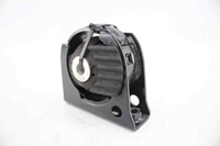 Picture of Front Gearbox Mount / Mounting Bearing Toyota Avensis Sedan from 2009 to 2011