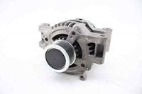 Picture of Alternator Toyota Avensis Sedan from 2009 to 2011 | DENSO 27060-0G011-84
9664219-452