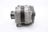 Picture of Alternator Toyota Avensis Sedan from 2009 to 2011 | DENSO 27060-0G011-84
9664219-452