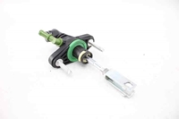 Picture of Primary Clutch Slave Cylinder Toyota Avensis Sedan from 2009 to 2011 | 31420-02051-B