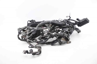 Picture of Engine Loom /Harness Toyota Avensis Sedan from 2009 to 2011 | 82121-05B90-G