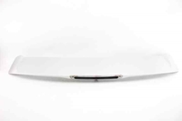 Picture of Rear Spoiler Ford Focus from 2008 to 2011 | 8M51-A44210-A