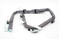 Picture of Curtain Airbag Front Right  Ford Focus from 2008 to 2011 | 7M51-A14K158-AF
