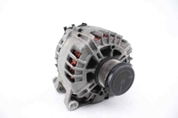 Picture of Alternator Ford S-Max from 2010 to 2015 | AG9T-10300-AA