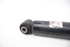 Picture of Rear Bumper Shock Absorber Left Side Ford S-Max from 2010 to 2015 | 6G91-1808G-FFE