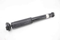 Picture of Rear Bumper Shock Absorber Right Side Ford S-Max from 2010 to 2015