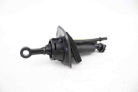 Picture of Primary Clutch Slave Cylinder Ford S-Max from 2010 to 2015 | 6G91-7A542-AC