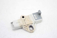 Picture of Engine Position Sensor Ford S-Max from 2010 to 2015 | 9664732180