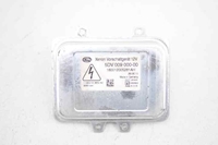 Picture of Xenon / Led headlight ballast Ford S-Max from 2010 to 2015 | HELLA 5DV 009 000-00