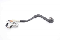 Picture of Batery Cable Ford S-Max from 2010 to 2015 | AG9N 10C679 DB