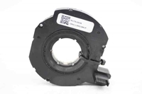 Picture of Steering Angle Sensor Ford S-Max from 2010 to 2015 | ANJ761003B