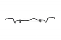 Picture of Front Sway Bar Nissan Qashqai from 2010 to 2013